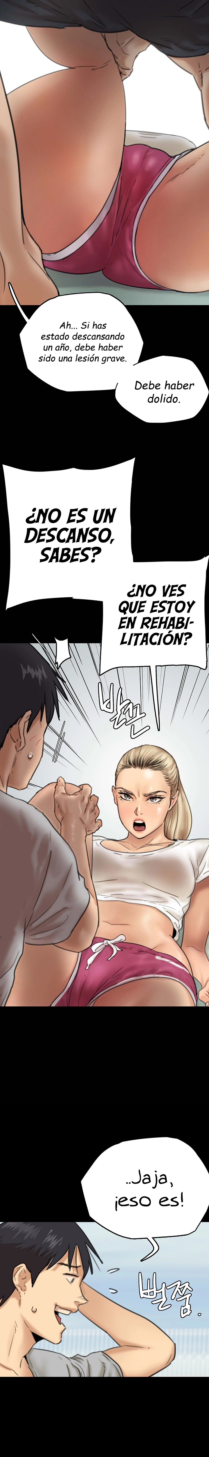 Imagen del capítulo 3